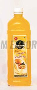 1 Litre Assured Groundnut Oil