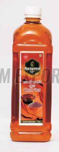 1 Litre Assured Mohari Oil