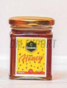 250gm Assured Pure Honey