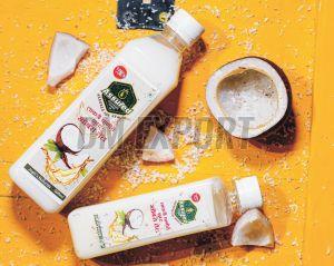 250ml Assured Coconut Oil