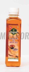 250ml Assured Mohri Oil