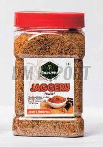 A Grade Assured Jaggery Powder
