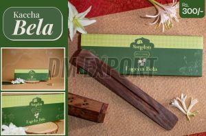 Sanatan Kaccha Bela Incense Stick