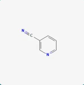 3-Cyanopyridine (3-CP)