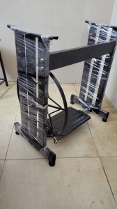 Sewing Machine Stand