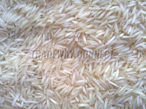 1121 Sella Basmati Rice 88