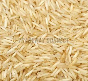 1509 Golden Sella Basmati Rice