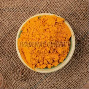 High Curcumin Turmeric Powder