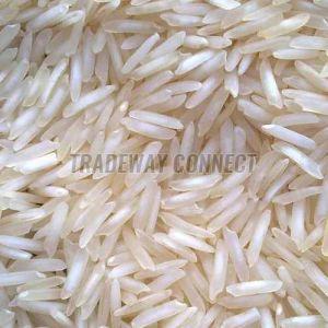 Indian Swarna Rice
