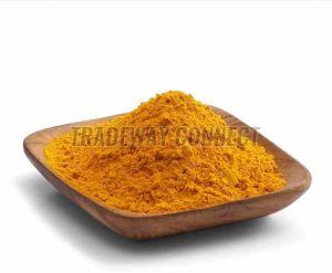 Kasturi Turmeric Powder