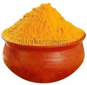 Nizamabad Turmeric Powder