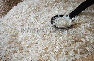 Pusa Basmati Rice
