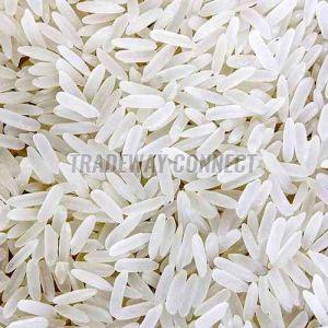 Sona Masoori Rice