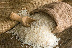 Traditional Basmati Rice