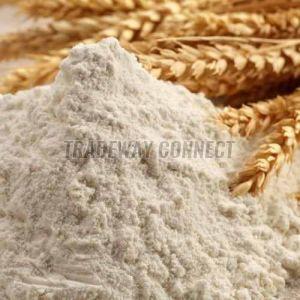 Wheat Atta Flour