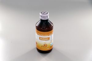 Stelmac Gastric Relief Suspension