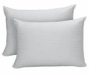 14x18 Inch Filled Pillow