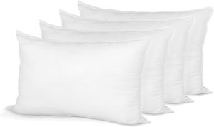 15x18 Inch Filled Pillow