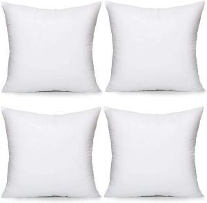 23x23 Inch Filled Cushion