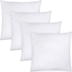 24x24 Inch Filled Cushion