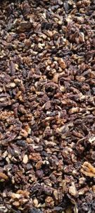 Ambar Walnut Kernels
