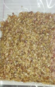 Kani Walnut Kernels
