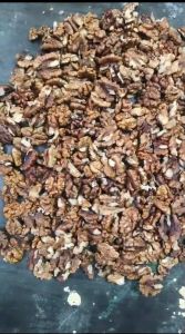 Sharbati Walnut Kernels