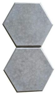 Hexagonal Paver Block