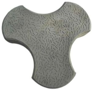 Milano Paver Block