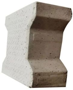 Dumble Paver Block