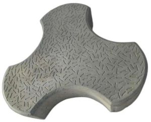 Milano Paver Block