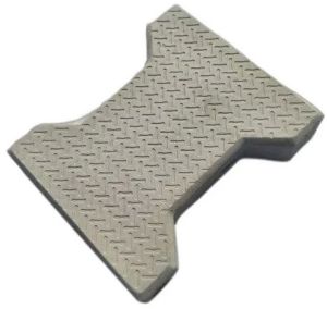 Dumble Paver Block
