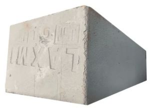 AAC Blocks