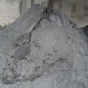 Construction M Sand