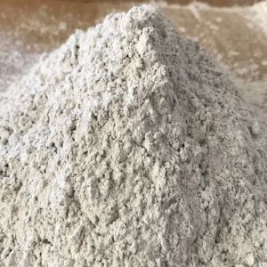 Furnace Slag