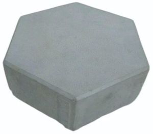 Hexagonal Paver Block