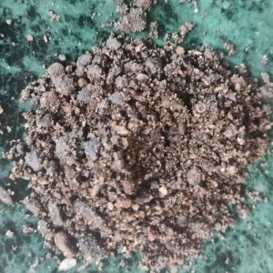 M20 Concrete Mix