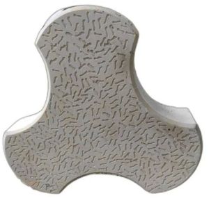 Milano Paver Block