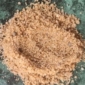 Natural River Sand