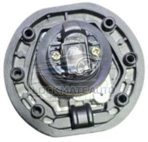 Ns Pulsar 200 BS6 Petrol Tank Cap Lock
