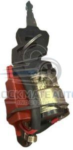 TVS King Three Wheeler Ignition Switch