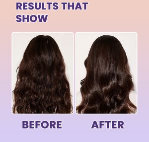 Alglaze Rosemary Hair Oil