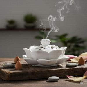 Ceramic Diffuser