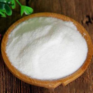 Dehydrated Coconut Milk Powder