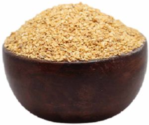 Dehydrated Minced Garlic