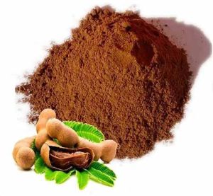 Dehydrated Tamarind Powder