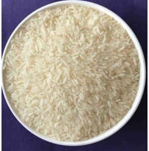 HMT Kolam Rice