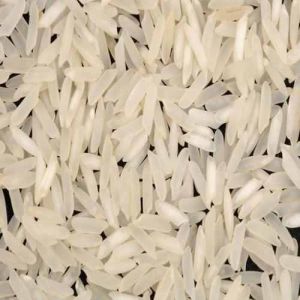PR 14 Long Grain Rice