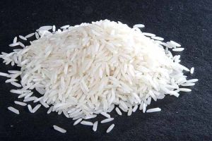Sugandha Steam Basmati Rice