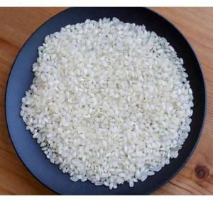 White Idli Rice
